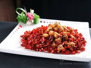Bashu Farmer's Vegetables (Dashidong Road Branch)