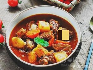 Old Chengdu Sichuan Cuisine (Xincail Shangshang Branch)
