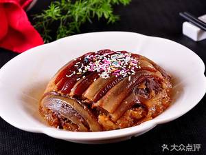 Sister Yang's Restaurant (Limin Lane Branch)