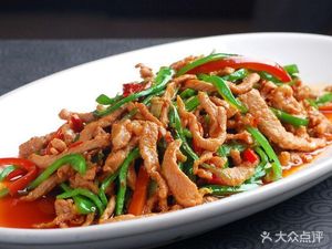 67th Self-Service Fast Food (Wenmiao Qianjie Branch)