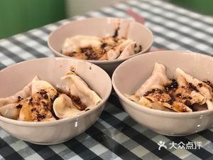 Old Taste of Chengnan