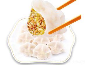 Hong Lei Northeast Dumpling House and Hot Pot (Chengdu Garden Branch)