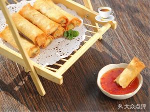 Jiao Zi Duo