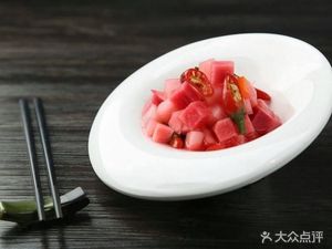 Fujian Qian Li Xiang Dumpling King (Ke Hua Store)