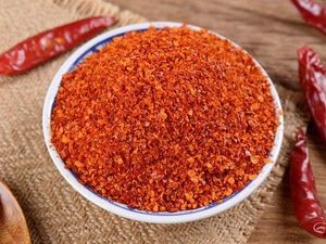 Yan Erwa Cold Pot Skewers (Fengdan Yazhu Store)