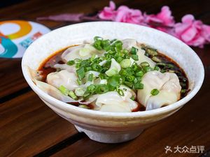 Dongxi Old Brand Chen's Canned Chicken