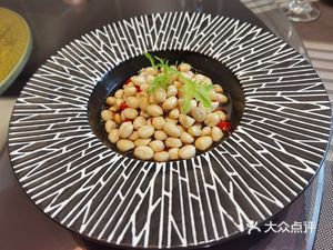 Xuanxi Garden Hotel Catering Department