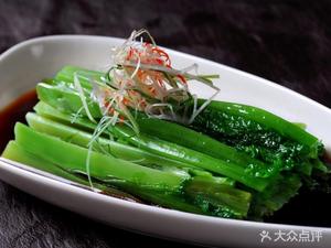Home-style Hometown Food (Dongcheng Huafu Branch)