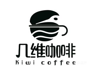 KIWI Coffee