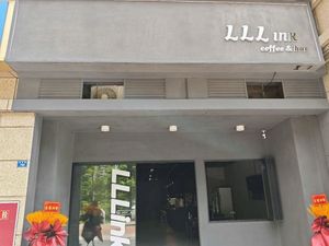 LLLink (Coffee & Bar)