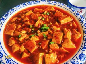 Home-style Cuisine Restaurant
