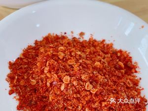 Jianyang Wangjialou Lamb Soup