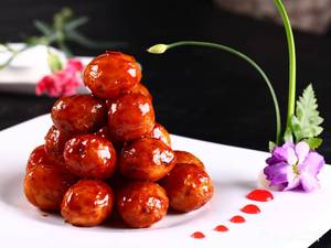 Fangwen San Barbecue (Dongcheng Huafu Branch)