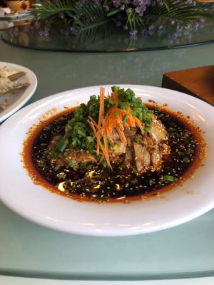 Xiao Hua Restaurant