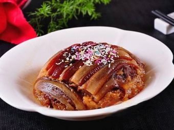 Feng He Family Banquet (Feng He Yuan Branch)
