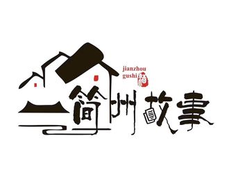 Jianzhou Story Chinese Restaurant (Wanfeng City B Area · MINI Mansion Branch)