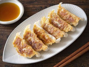 Duo Zhi Duo Wei Noodle Shop (Binhewan Phase II Branch)