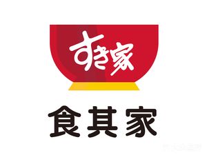 Shiqijia Beef Donburi Curry (T2 Terminal, Tianfu Airport Branch)