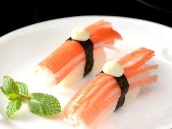 Xiao Man Sushi