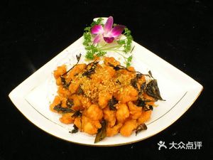 One Family Restaurant (Shibang East Road Store)