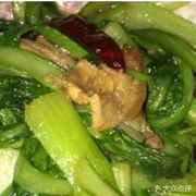 Jiang Liuliu Restaurant