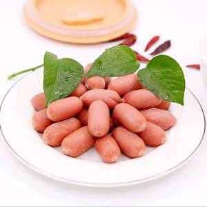 Yang Xiansheng Seafood (Dongcheng Huafu Branch)