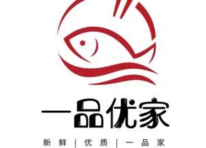 Yipin Youjia Seafood Supermarket