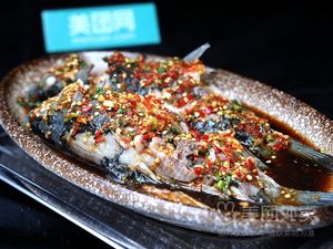 Ming Pin Private Kitchen (Fengdan Yazhu Branch)