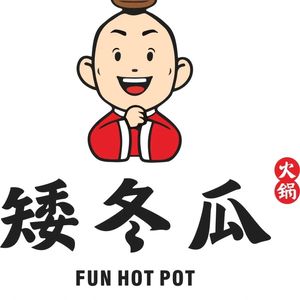 Daidonggua Hot Pot (Jianyang Branch)