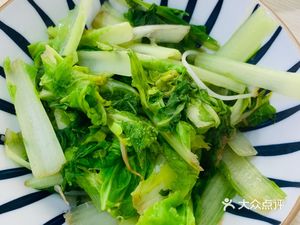 Ruili Chicken Offal Noodles (Fengdan Yazhu Branch)