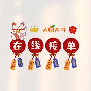 Zheng Sanmei Firewood Chicken