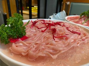 袍哥人家(福锦路二段店)