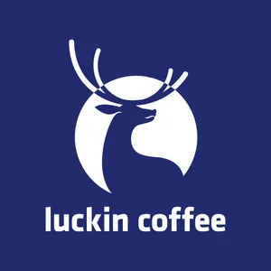 Luckin Coffee (Longjing Life Plaza Branch)