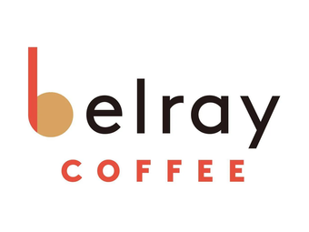 Berry Coffee (Youbo Plaza Branch)