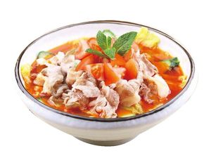 Xie Jinhua Fish Noodles (Cujiao Branch)