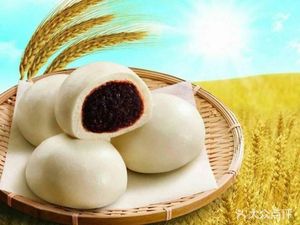 Fei Hao Chi Shen Baozi (Longjing East Street Branch)