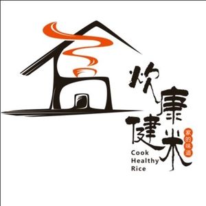 Cui Kang Jian Rice Cuisine Hall