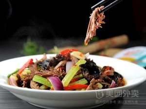 Big Flavor (Youbo Plaza Branch)