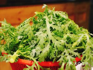 Cui Niugou Beef (Longjing Store)