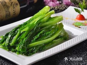 Nan Xin Hui Min Food Shop