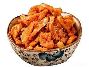 Brother Xiao's Roast Duck (Cuqiao Branch)