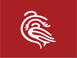 Liao's Spicy Chicken (Jinlv Branch)
