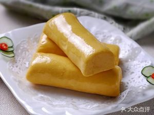 Kouli Xiang Bao Dian (Bai Jin Lu Dian)