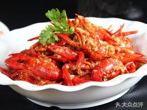 Thousand Nights Snack Bar (Cuqiao Branch)