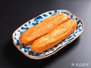 Hua Diao Drunk Chicken (Xi Hua University Branch)