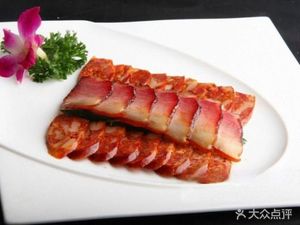 Old Yang's Spicy Pot (Shida Ruicheng Store)