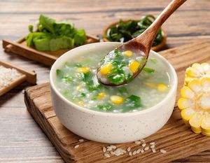Guangdong Stone-milled Rice Noodles (Nanxing Branch)
