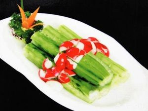 Aunt and Sister Restaurant (Dongfuyuan A District Branch)