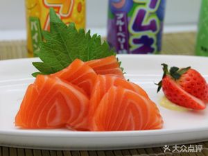 Nanhai Bay Seafood (Wangdong Road Branch)