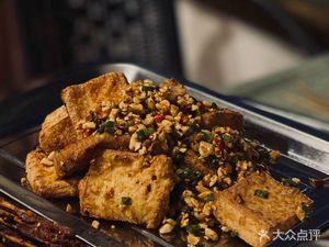 Gaoyuan BBQ (Pidu Store)